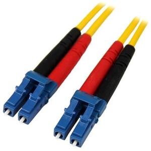 STARTECH 4m SM Duplex Fiber Patch Cable LC to LC-preview.jpg